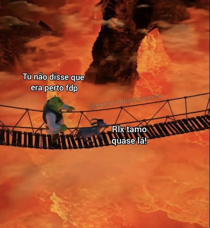 TerrorCotidiano's tweet photo. https://t.co/Q4F4mgSfvd