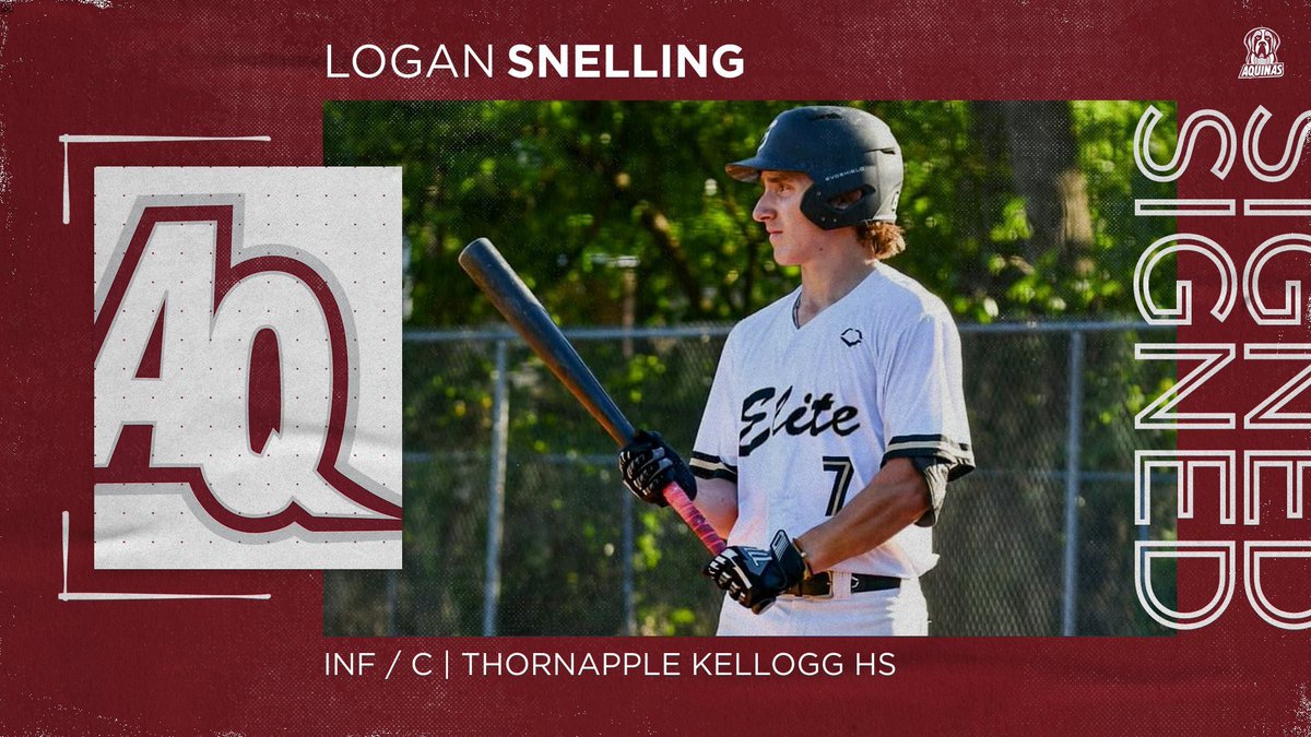 AQBaseball's tweet image. 