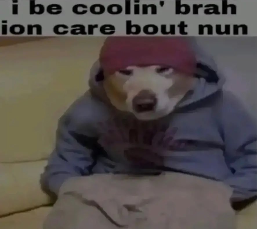 servivng (@servivng) on Twitter photo 