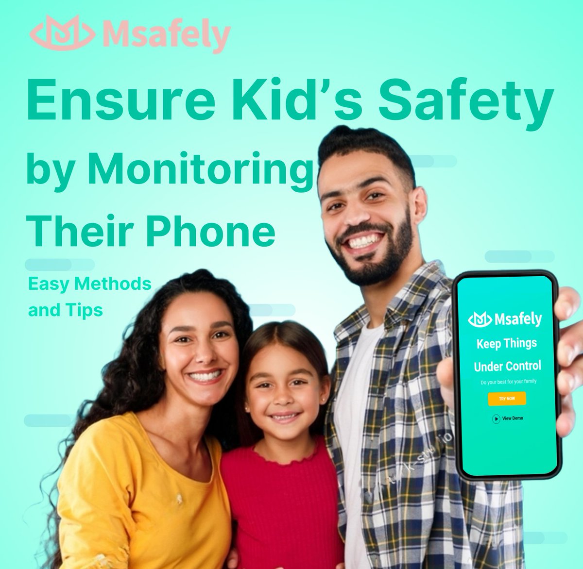 Msafely_'s tweet photo. Your child’s messages might not be as safe as you think. 📱🔍 Discover the risks and how to protect them—before it’s too late.👇: https://t.co/63RZMcGr7L
#msafely #monitorapp #parentalcontrol #parentingtips #safetyforkids #protectkids https://t.co/86JugXQYbv