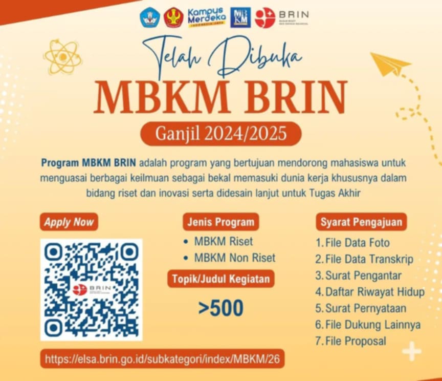 agakarebaa's tweet photo. Teman-teman mahasiswa, ambil peluang ini. https://t.co/imvyDmEJkI