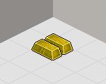 ESTekkz's tweet photo. 🪙Sorteo chiquito🪙

Seguirme &amp; rt

1 ganador 
1L

Termina en 24hr🥳 https://t.co/WV1CethcLo