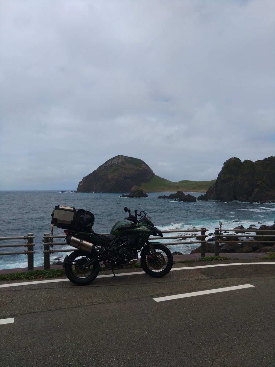 lightning7377's tweet image. 