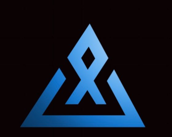 🚨Alert🚨

FishTank Finance will be having our inaugural Space in less than 24 hours! The countdown is on!

We will be announcing future utility and more roadmap updates with a bunch of giveaways and prizes to be won! 

With talks with other incredible projects Across the space!