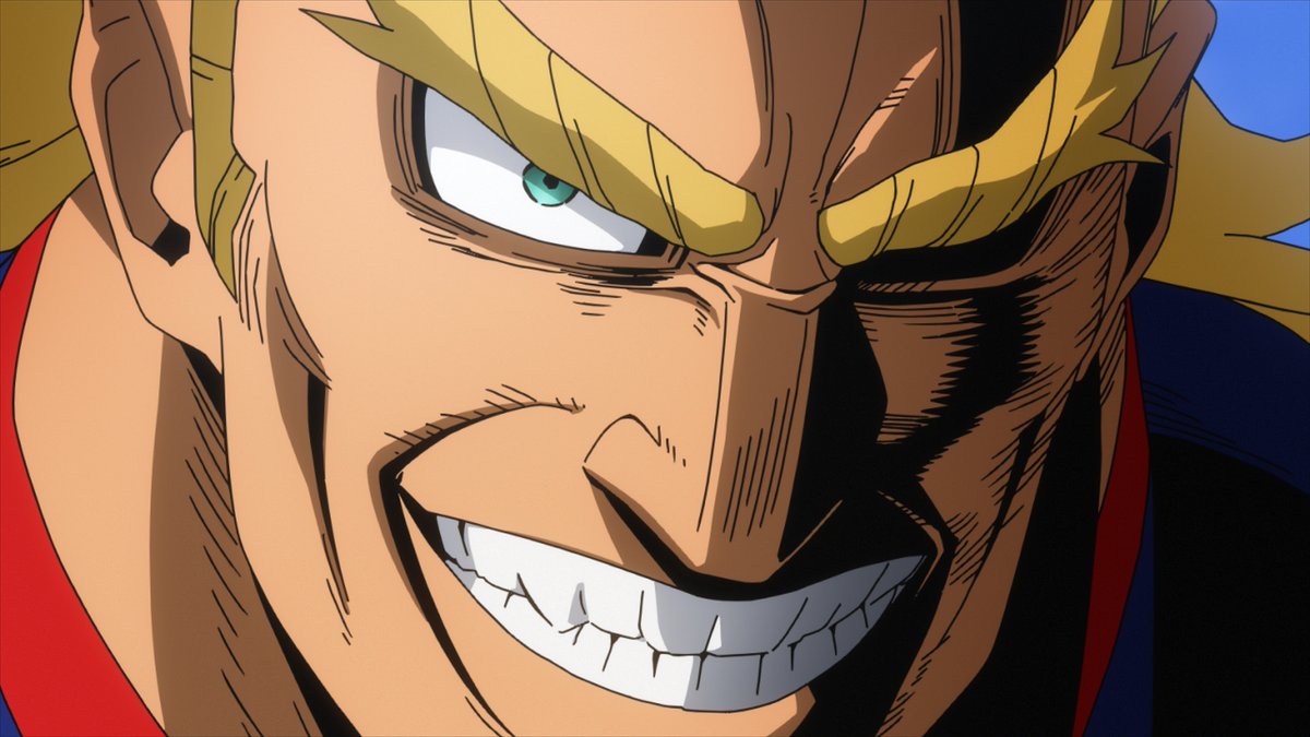 heroaca_anime's tweet photo. 『僕のヒーローアカデミア
THE MOVIE #ユアネクスト』
公開13日目が来た!!
次は、そしてこの夏は、俺だな!
上映劇場▶️ https://t.co/vpULh7qZPw
#ヒロアカ劇場版 #heroaca_a
#次は俺だ #ダークマイト https://t.co/LO2izCofXD