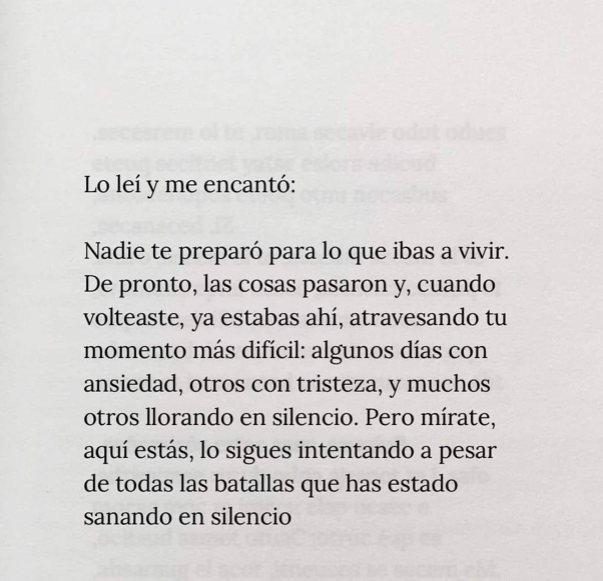 ChivisPsicologa's tweet photo. https://t.co/tIEtWI85eW