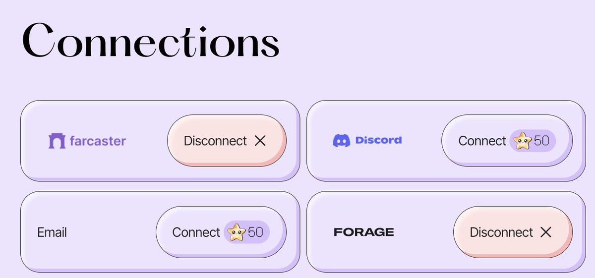 Looking for a nostalgic digital space where you can focus on creating distraction free?! 

Check out Home Office 🛋️☀️

So much to love about this - especially how you get rewarded for proving your creative history on <a href="/foragexyz_/">Forage</a> via Privy's interop functionality!

More coming 🔜