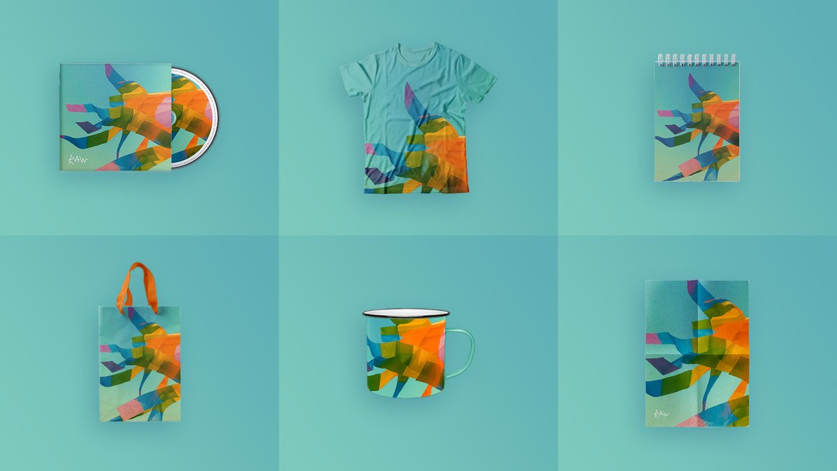 How to create bundles your music fans will love dlvr.it/TBtZJQ