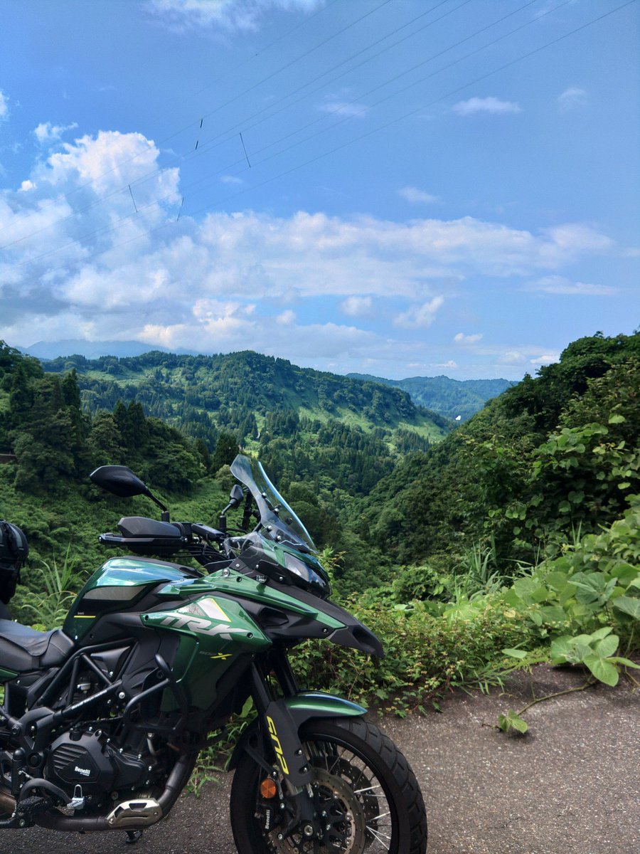 lightning7377's tweet image. 