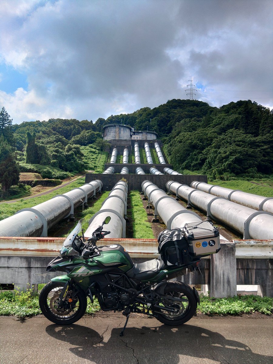 lightning7377's tweet image. 