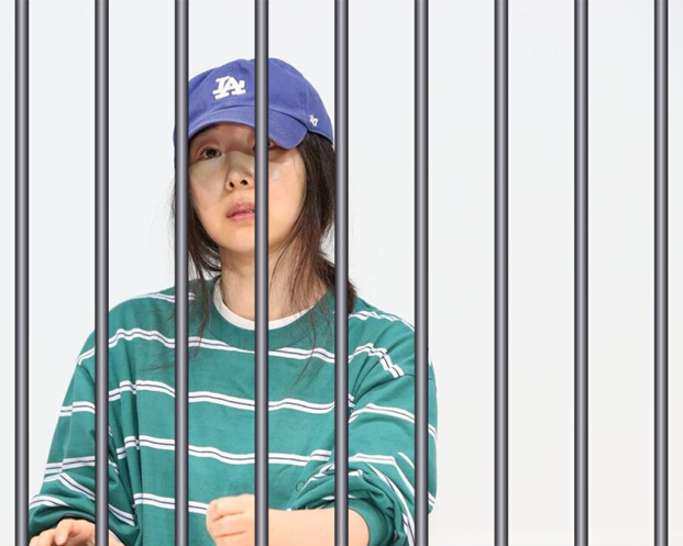 KingofPopJK7's tweet photo. @prodningning @Koreaboo You GG RetrdsStans are joblesVirgin males safter all 🤮🤮🤮
#PedoFilth #PedoStans https://t.co/LmVSOhzukA