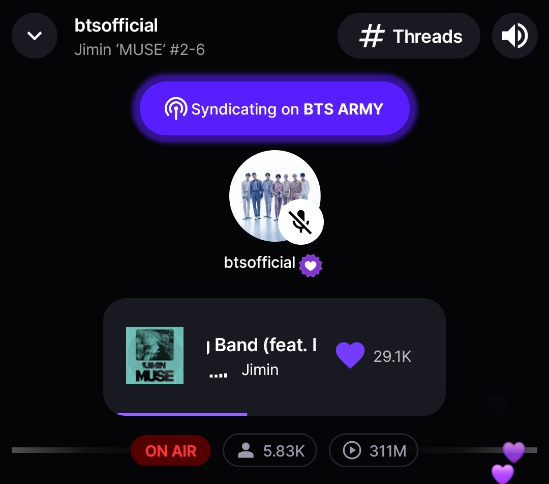 purplearmy_py tweet picture