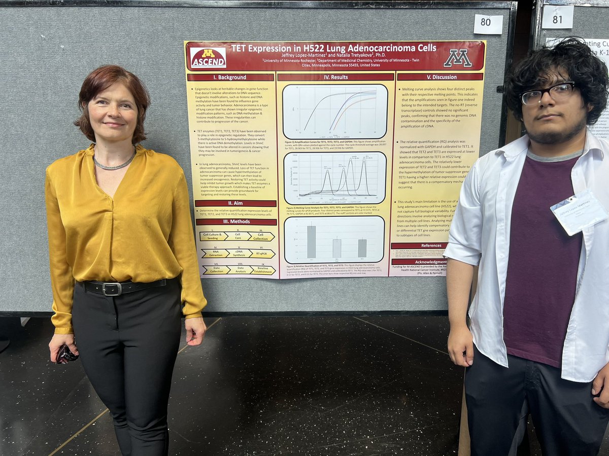 Natalia Tretyakova tweet media