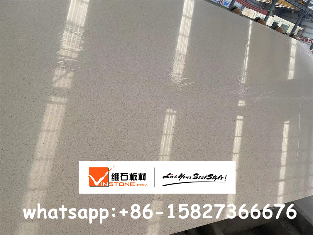 lizleevinstone's tweet image. Invest in the future of home design. Our artificial marble is not just beautiful; it&apos;s built to stand the test of time.
📲：+86 15827366676
📧：Dawnstone@vinstone.com
#artificialmarble #artificialstone #artificialquartz  #artificialmarmol  #superwhite  #Calacatta #StoneSupplier