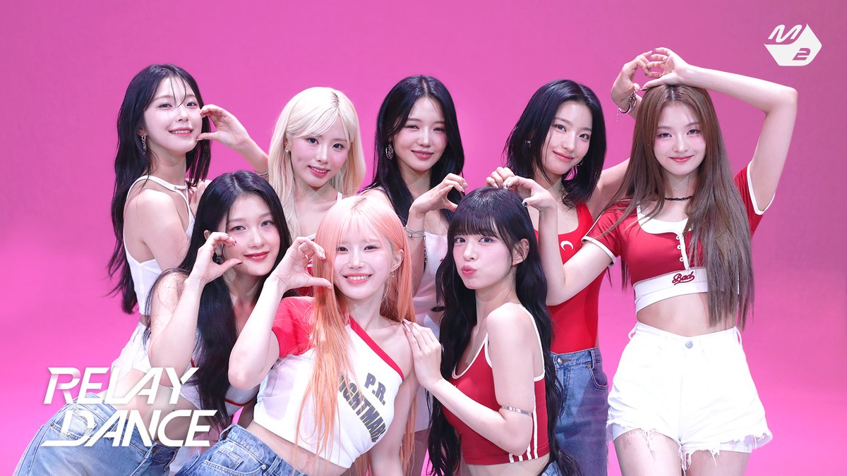 MPD(엠피디) tweet media
