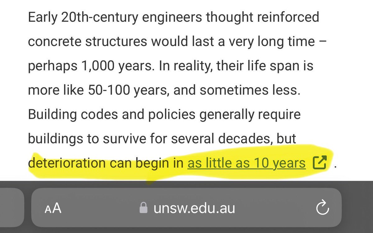 Stephen Punwasi 🏚️📉🐈☃️ tweet media
