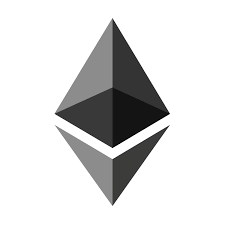 DegenerateNews's tweet photo. BREAKING: ETHEREUM AVG. GAS PRICE DROPS TO 1.048 GWEI ($0.06) https://t.co/MAja2hg9LF