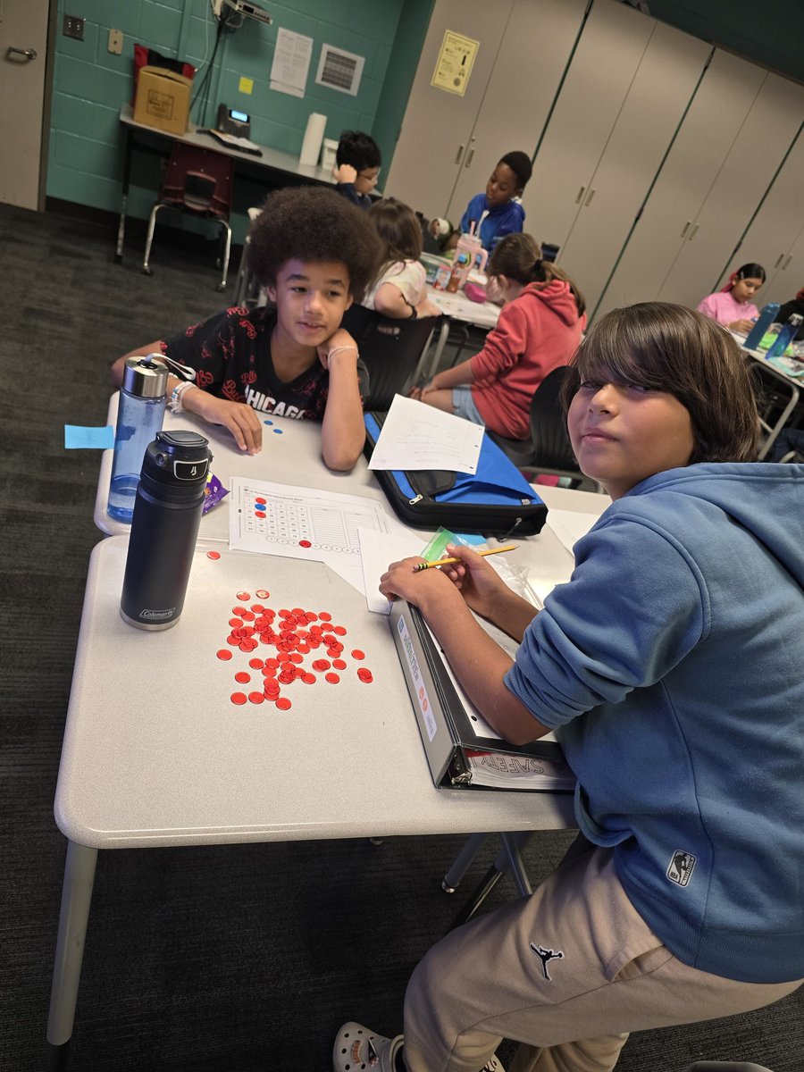 Brooke Smart tweet media