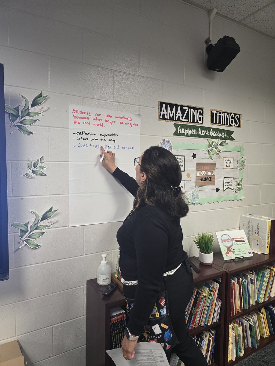 Brooke Smart tweet media