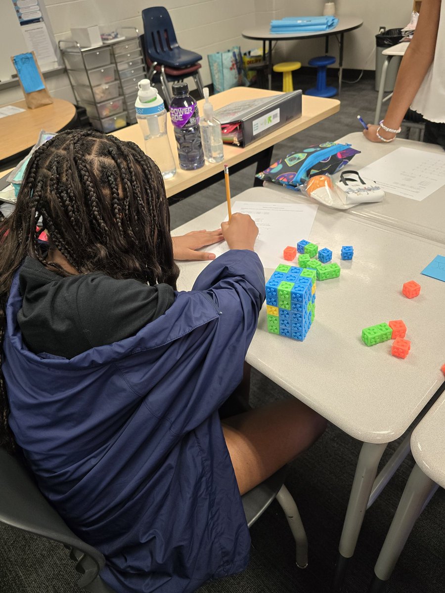 Brooke Smart tweet media