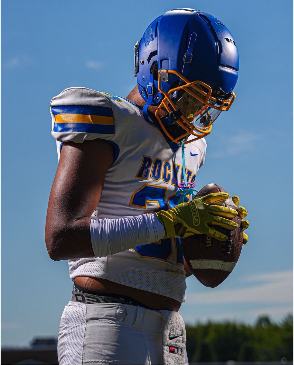 CneRockets's tweet photo. The rockets are ready for a great season!

Photo credits: Matt Bollman https://t.co/zVWkyceBU1