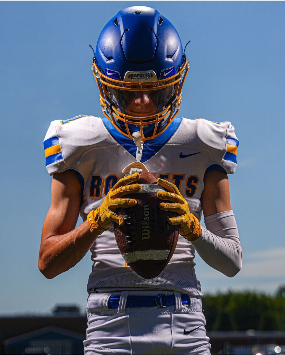 CneRockets's tweet photo. The rockets are ready for a great season!

Photo credits: Matt Bollman https://t.co/zVWkyceBU1