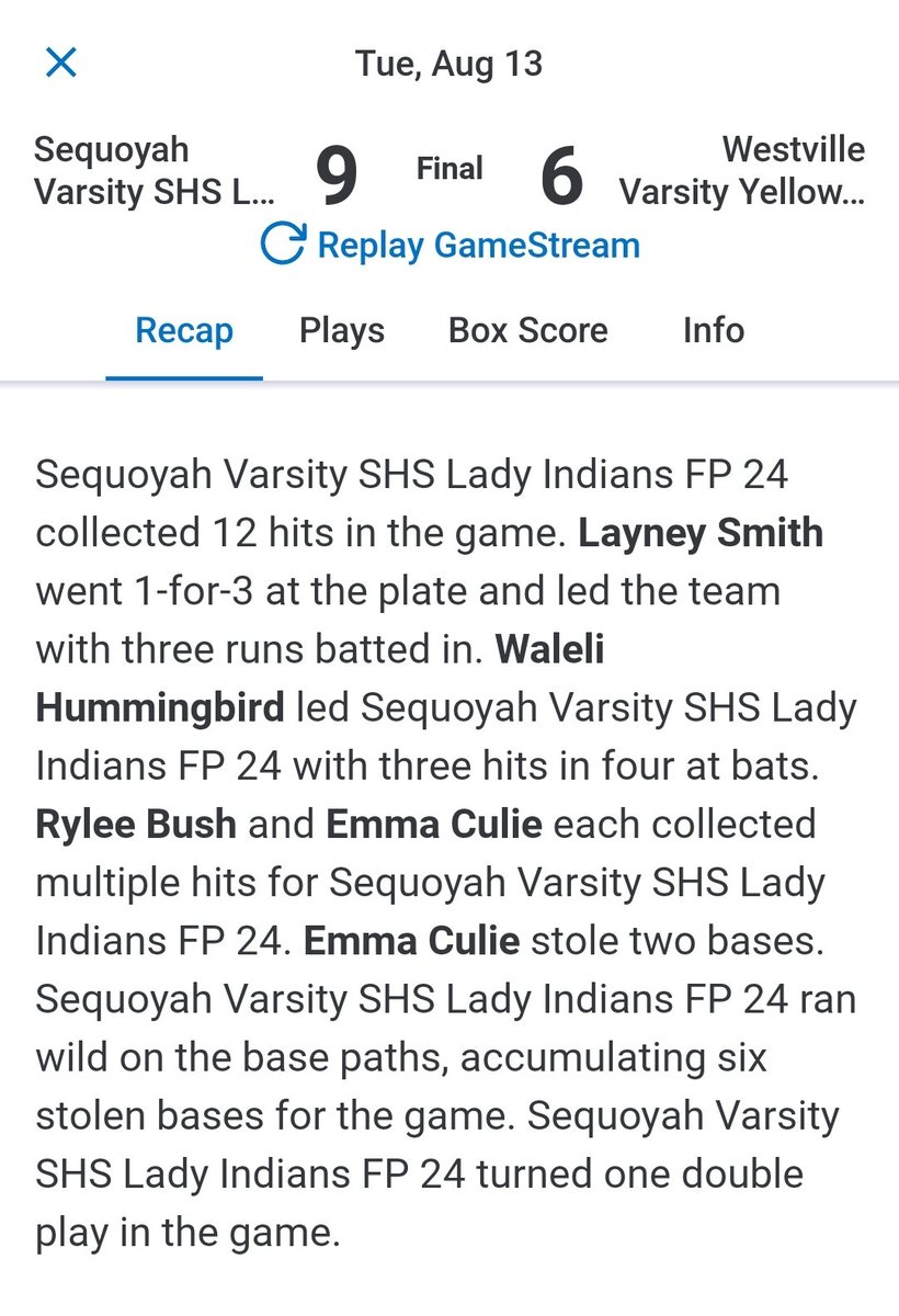 Waleli Hummingbird tweet media