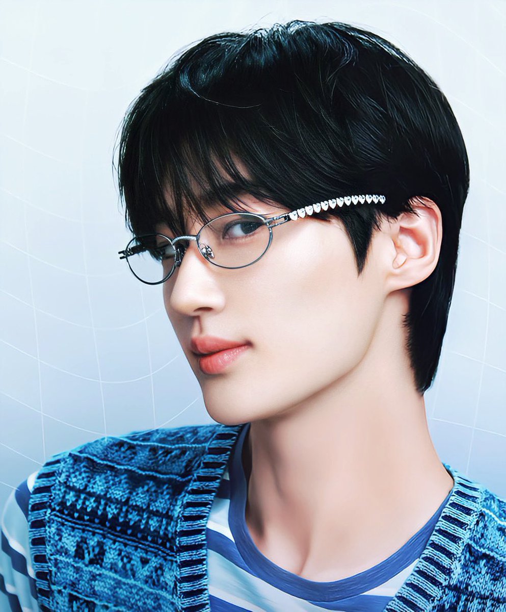 sweetboywoo's tweet photo. Byeon Woo Seok for Dashu 🩵

#변우석 #byeonwooseok https://t.co/YzH9btzelG