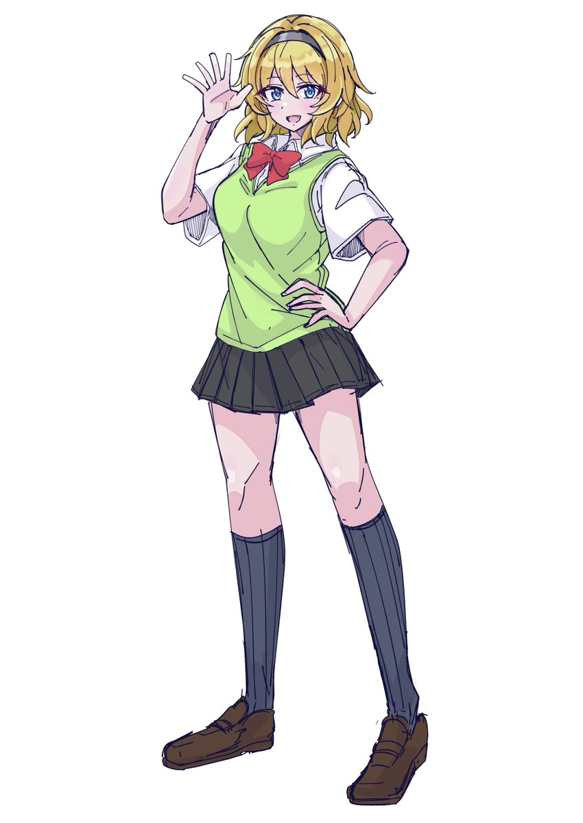 mocachan0813's tweet photo. https://t.co/G8c72KcEHI