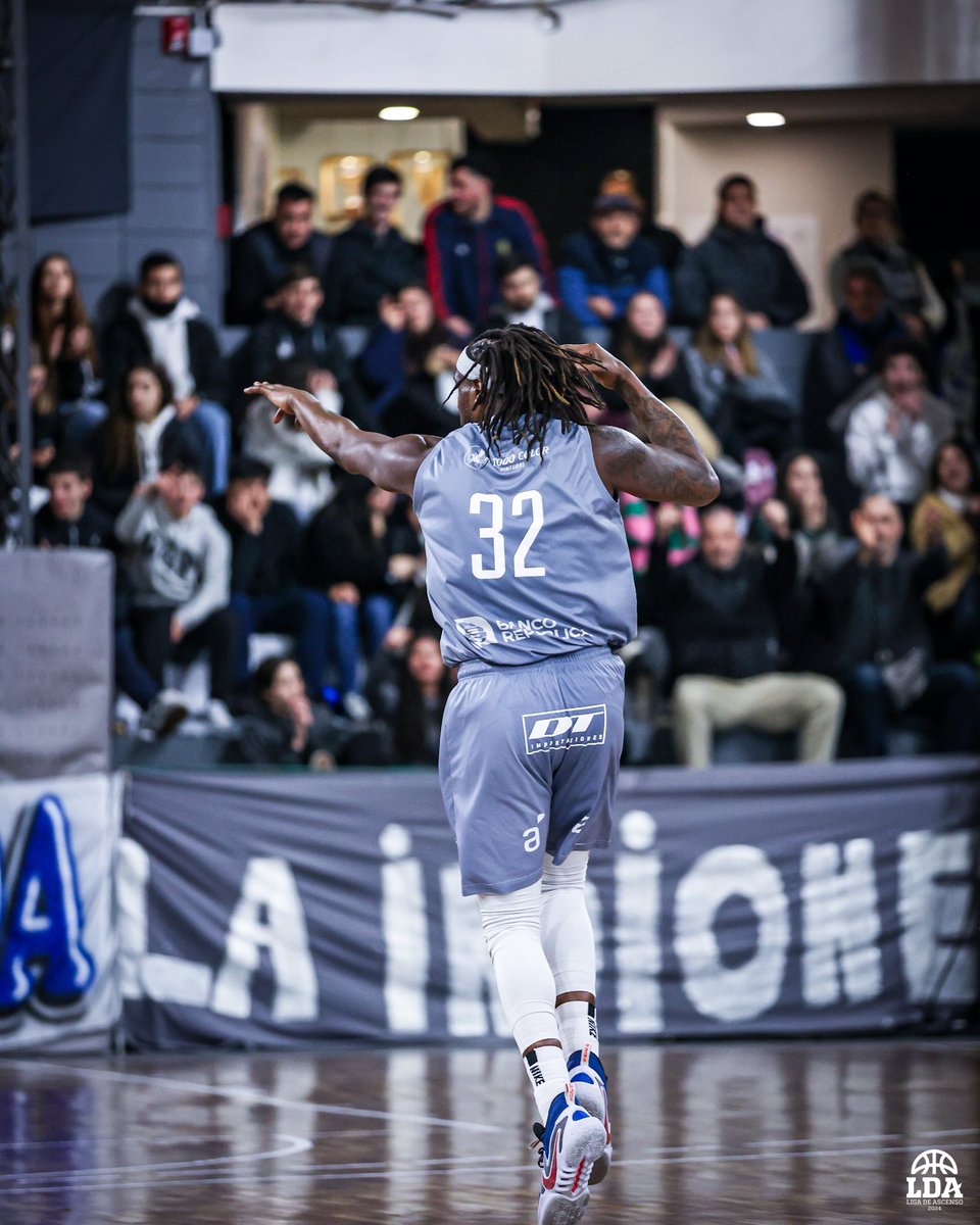 Liga De Ascenso tweet media