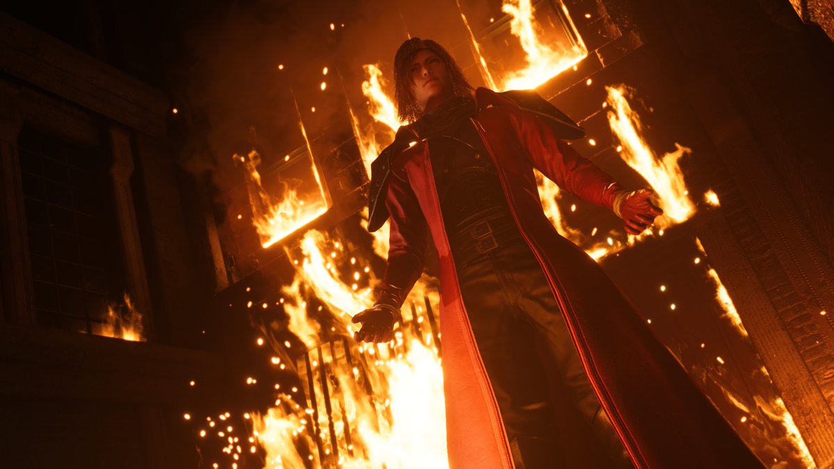 𝐆ᴇɴᴇꜱɪꜱ 𝐑ʜᴀᴘꜱᴏᴅᴏꜱ 🔥 (@xpoeticphoenix) on Twitter photo 