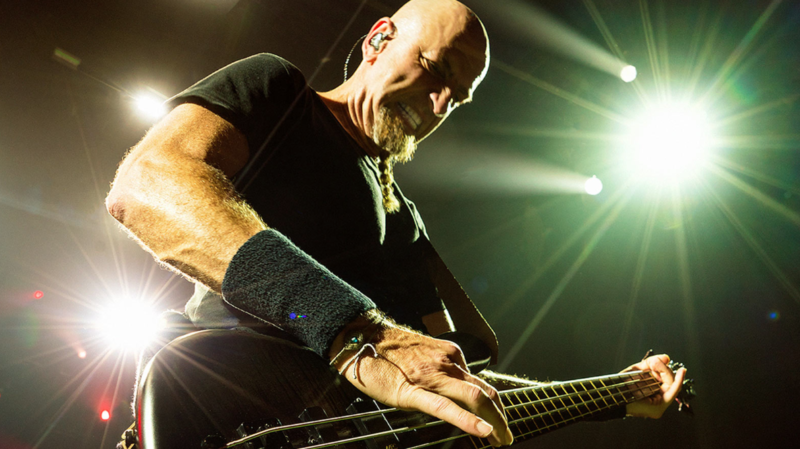 daily Shavo Odadjian (@shavodaily) on Twitter photo 