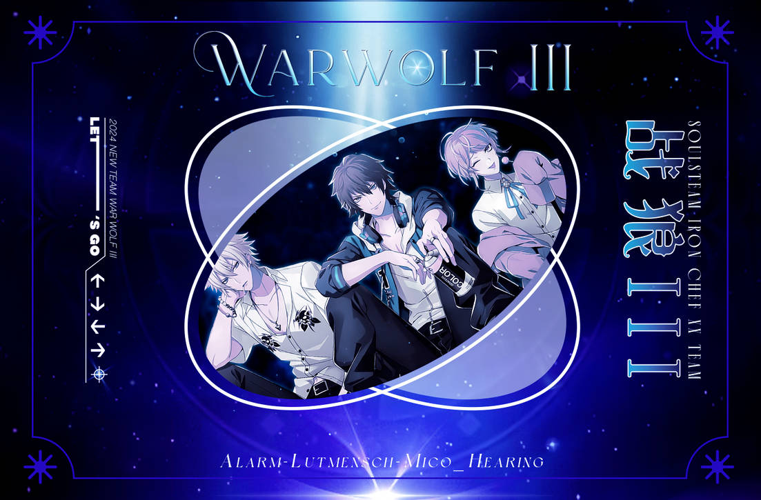 About GFX, I haven't forgotten about it. But I'm not diligent enough.