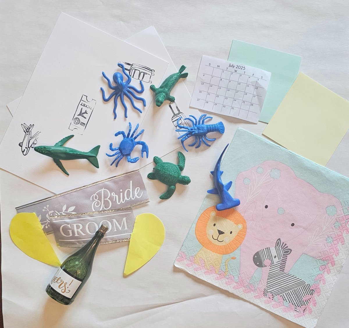 Shelli Frazier Trotman Scott tweet media