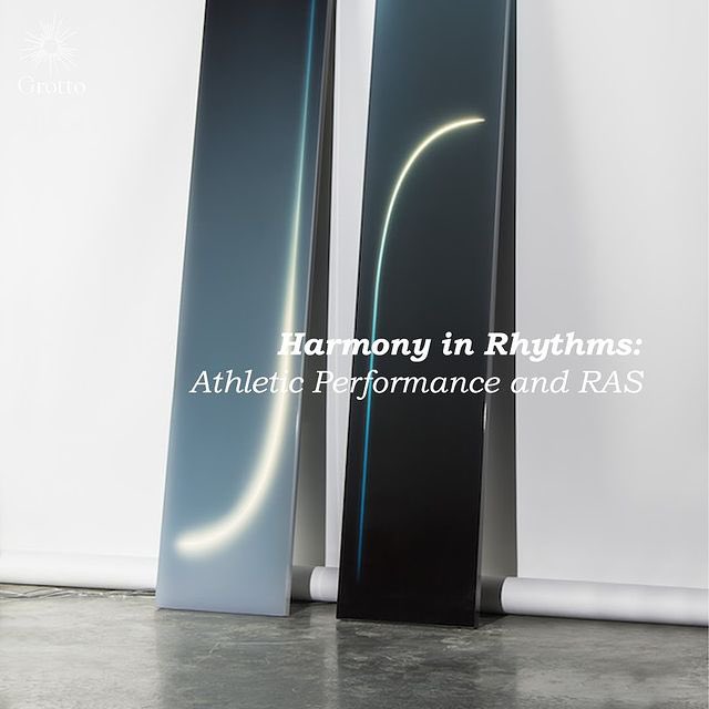 the_harpist's tweet image. Elevate Your Game: Athletic Performance with RAS. 

Rhythmic Auditory Stimulation (RAS) is increasingly being adopted in sports training to help athletes improve timing, precision, and consistency in their movements.

#AthleticPerformance #RhythmicAthletics #SoundEnhancement