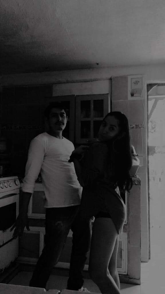 Orgasmicalien7's tweet photo. Contenido gratis por hoy
https://t.co/jAcHMXL5He 7 suscriptores 7 dias 7 promos ✨

Encuentros en pareja 💲💵

Contenido
Video llamadas
Sexting. 💲💵📥🐇 https://t.co/nAaX2FeR45