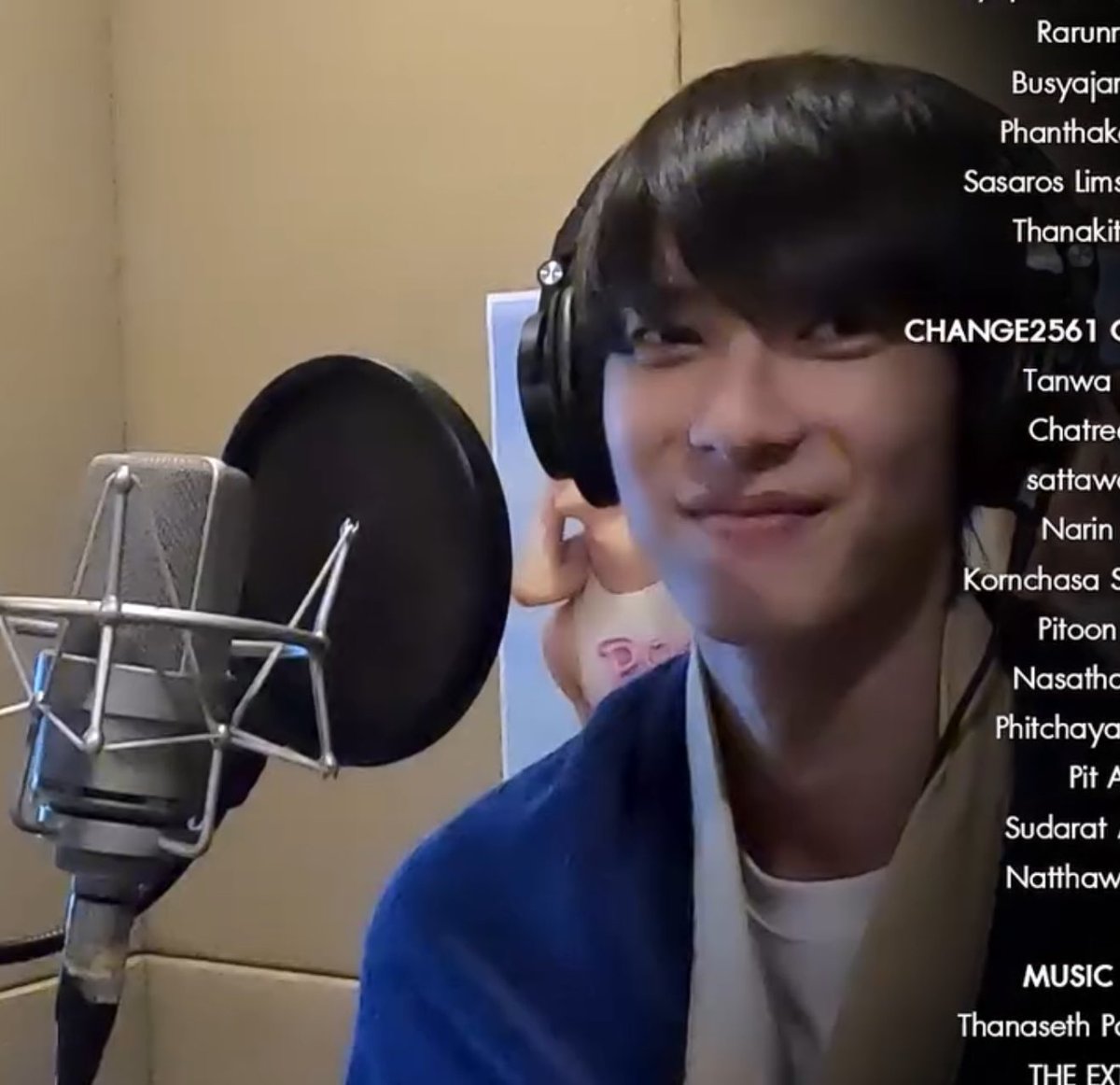 pepper ✿ tweet media