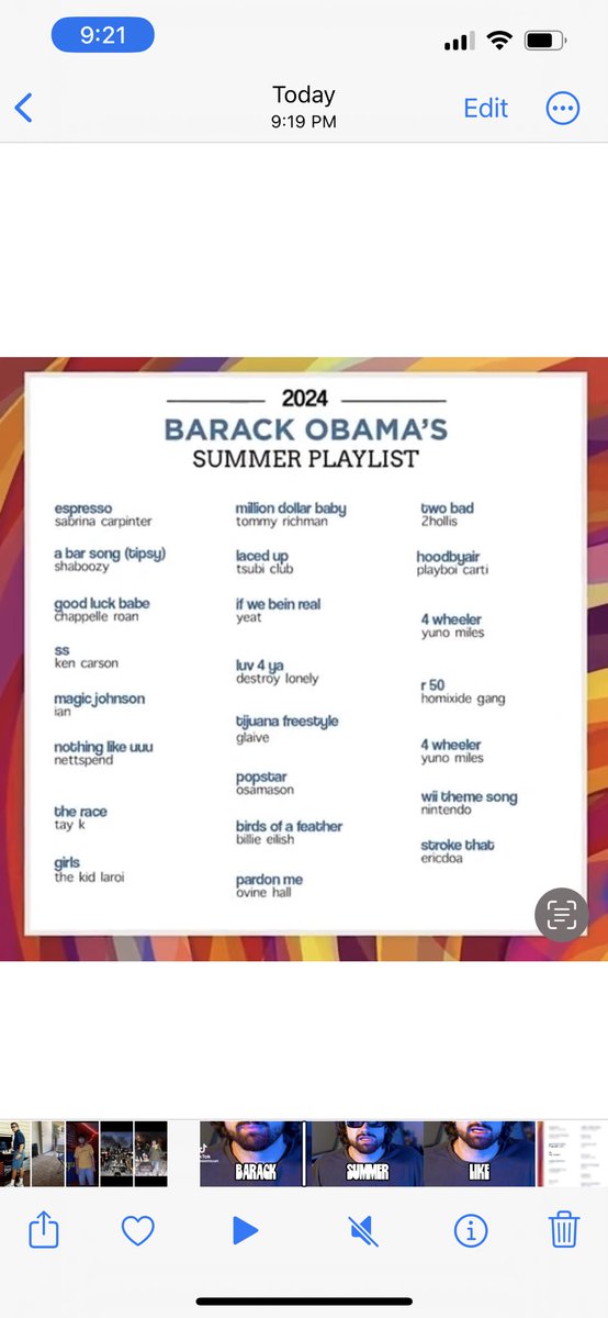 BT_hawks74's tweet photo. @TyRodgersGOAT You got the wrong list this is the updated version he got put onto opium later in the summer 😂 https://t.co/feeBoWvJOL