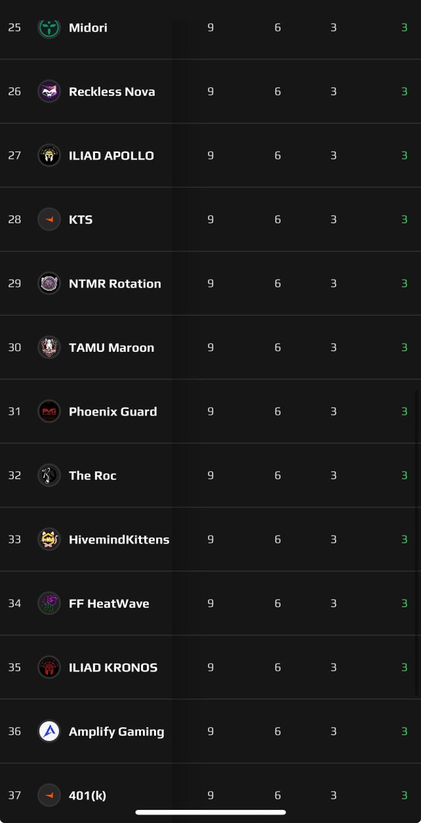 JustATad tweet media