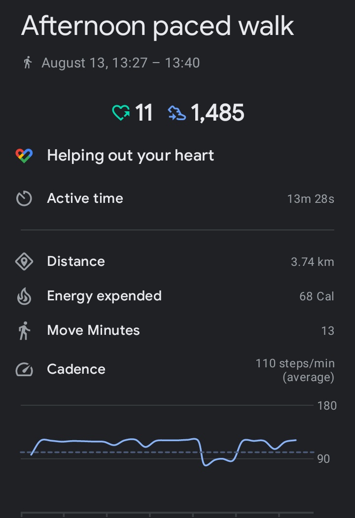 Karan_DX99's tweet photo. @daminiaroraa #Meditation
#Exercise 
#Reduction of #ScreenTime (#HintHint)
#Paleo #Diet

Would you? Could you? 😈 https://t.co/KIeiqmekd6