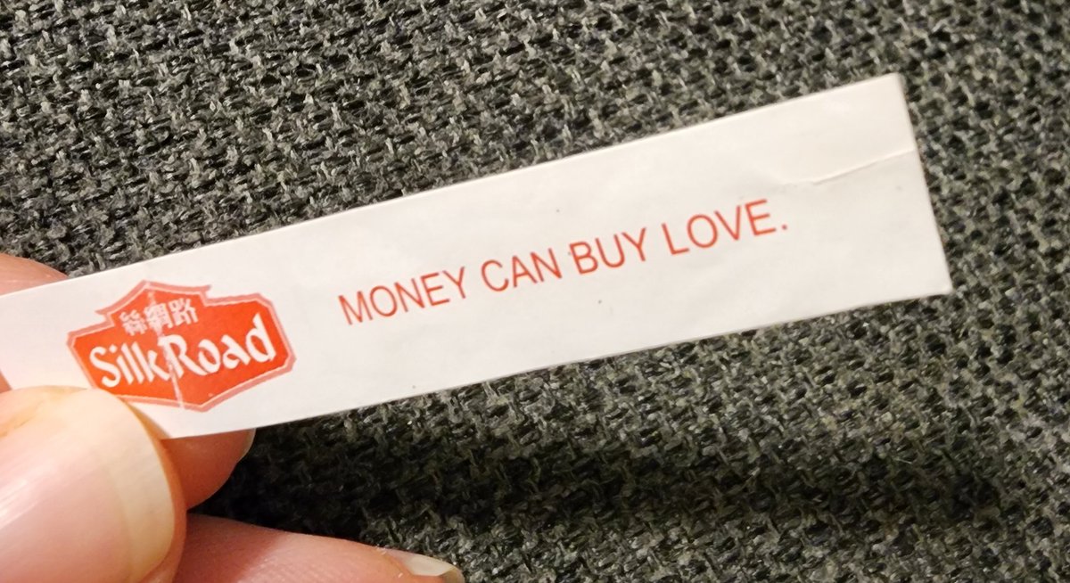 Jen Carnovale tweet media