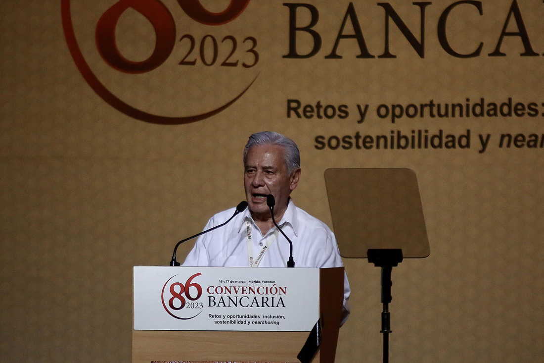 ComentarioUdeC's tweet image. #México   

Oficializan 35 nuevas tecnofinancieras que operaban en México desde antes del 2018

elcomentario.ucol.mx/?p=118969

#ElComentario #LeyFintech #Banxico #SHCP #DOF #FinancierasTecnológicas #Tecnofinancieras