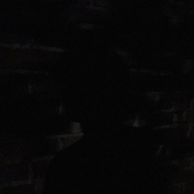 boy_xshadow's tweet photo. #NewProfilePic https://t.co/nVAbF82uGi
