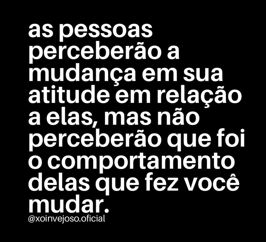 _Filosofei's tweet photo. 💭 https://t.co/R1iqOiZSo8