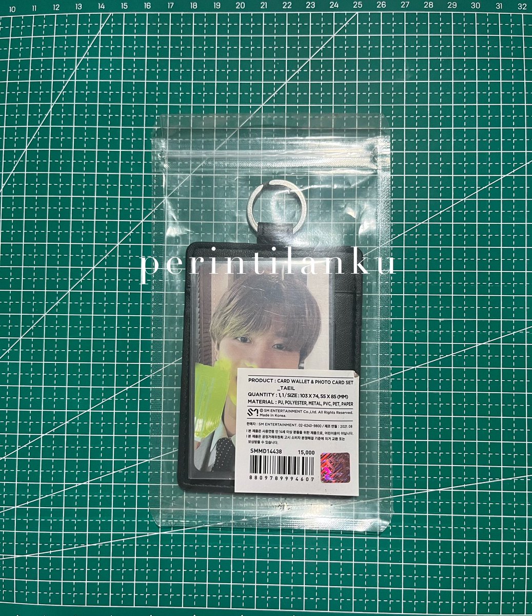 perintilanku's tweet photo. thread selling @perintilanku 🙆‍♀️

aab nct mostly mark dan jisung, ada beberapa non pc juga (photopack, album sealed, dll)

💸 harga on pict
🏠 dom bekasi
🫶🏻 bisa co live dan sgt bisa nego 
— pengiriman cepat besoknya langsung kirimm, bisa keep event juga https://t.co/GS6QxoZz5Y