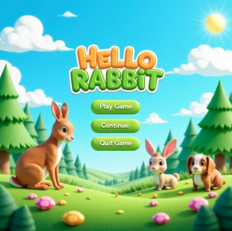 shaobeichen's tweet image. 我用相同的提示词生成了这个，虽然没有下面设计的阴影感和元素感强，但是这已经达到了基本可用的程度了，非常厉害！在线运行地址在这：huggingface.co/markury/breaki…，大家可以试试!