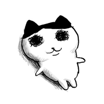 お前は東大に行け