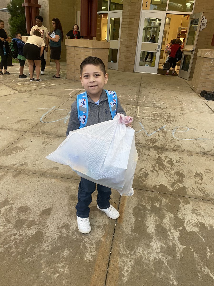 Kristie Darby tweet media