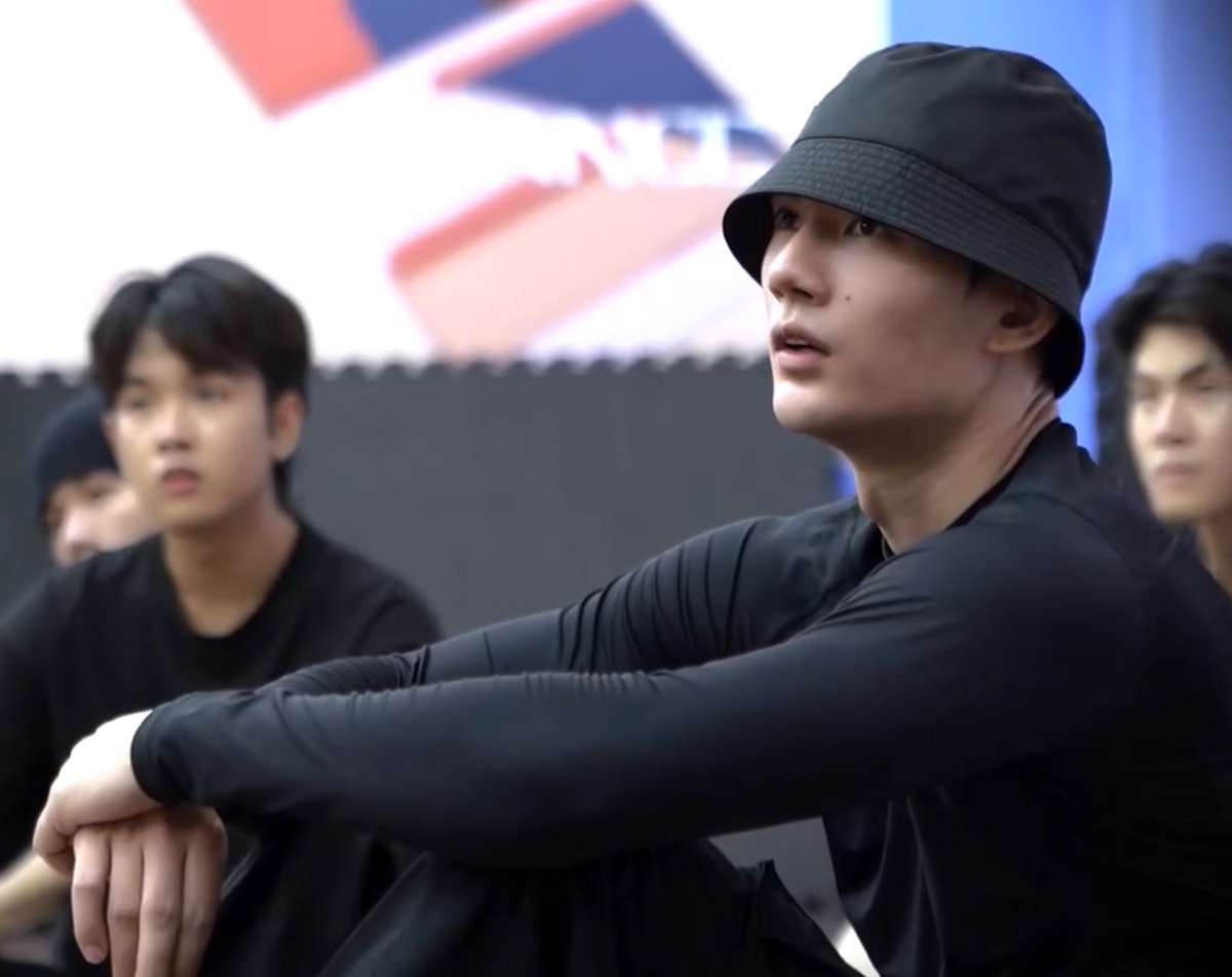 pepper ✿ tweet media