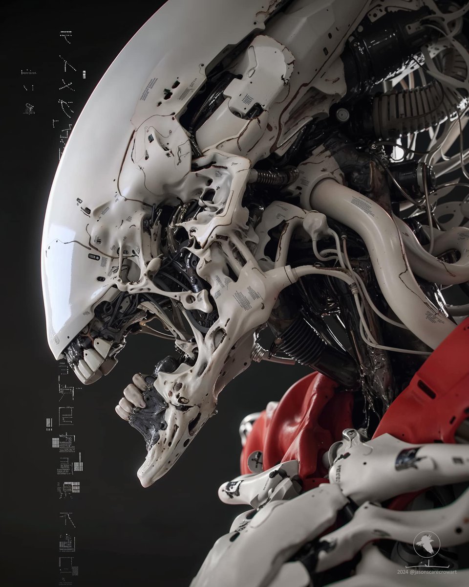 Mauricio Pommella tweet media